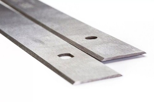 Hobelmesser für mafell - hobelmesser,
