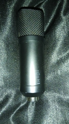 Liam daan profi podcast - liam,
