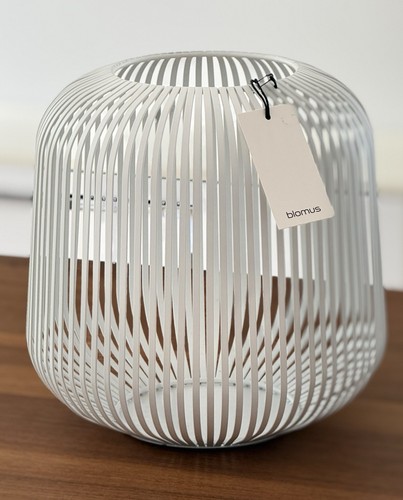 Blomus windlicht lantern lito - lantern,