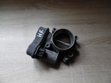 Drosselklappe Opel Vectra C Signum 2,2 Direct Z22YH 155PS 24459501 Zafira B