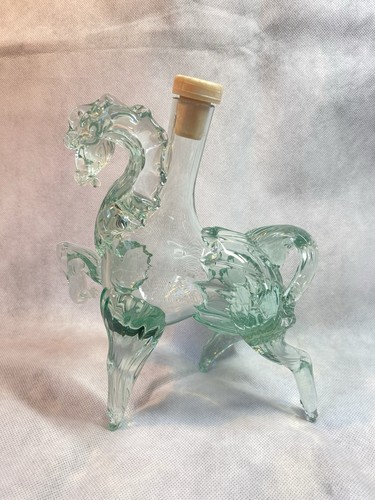 True vintage murano kunst glas - true,