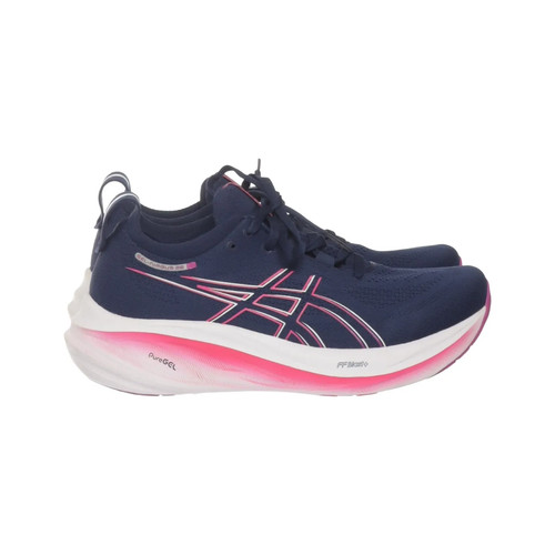 Asics laufschuhe größe - laufschuhe,, 41
