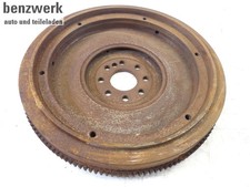 Mercedes W124 W201 W123
