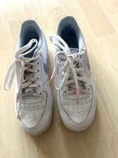 Nike Airforce Gr. 39 Original