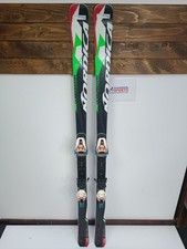 Nordica Dobermann World Cup GS