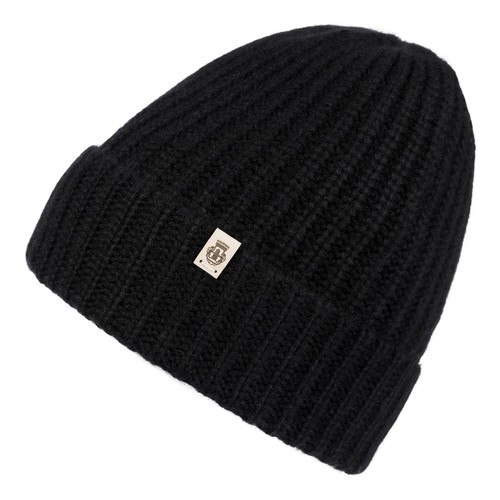 Roeckl pure cashmere - cashmere, beanie