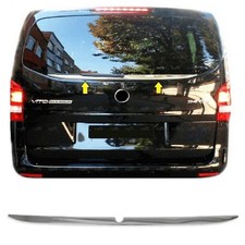 Für MERCEDES VITO W447 ab