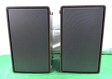 GRUNDIG HiFi-Box 500 DIN 45