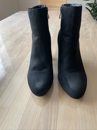 Damen stiefelette boots - damen,