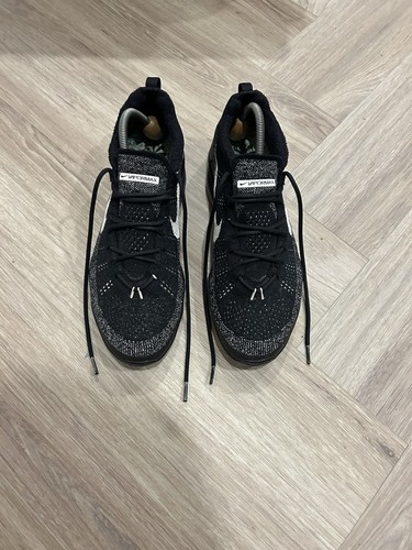 Nike air vapormax 2023 flyknit - vapormax,