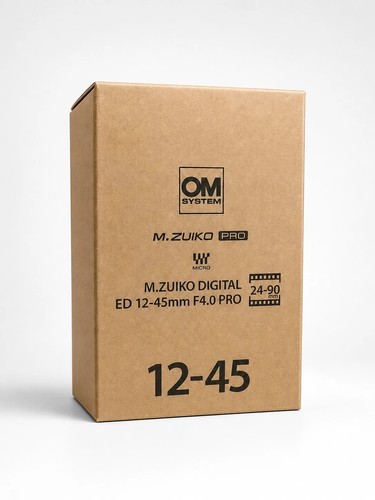 Olympus zuiko digital - olympus,