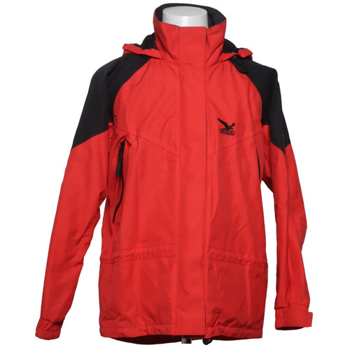 Salewa allwetterjacke - salewa,,