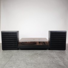 Philips 390 plattenspieler - philips,