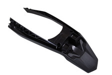 79708015000 ktm - 79708015000,