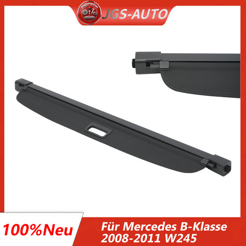 Mercedes benz klasse 2008 - benz, 2008-11