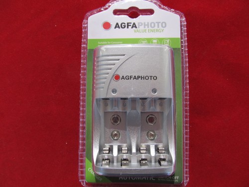 Agfa photo agfaphoto akku - ,