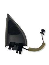 Volkswagen Passat B7 2012