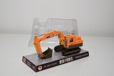 B71 1:48 SHINSEI 4602 KOMATSU