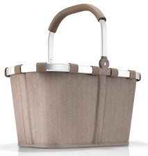 Reisenthel einkaufskorb tasche - reisenthel,