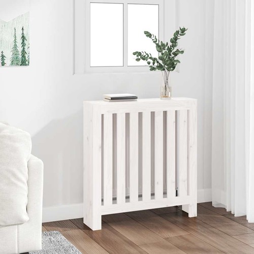 Heizkörperverkleidung