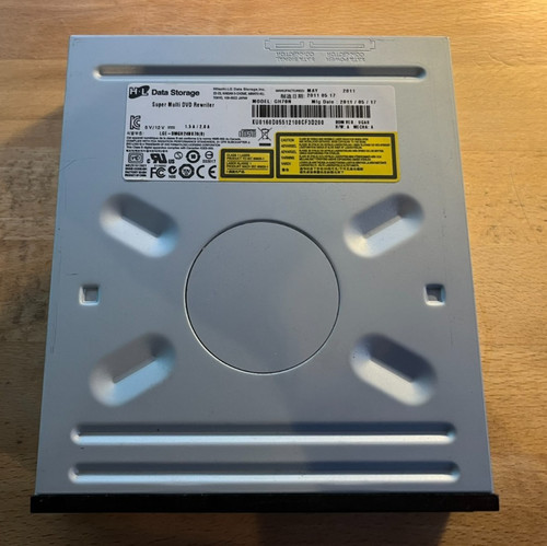 Hitachi gh70n dvd - hitachi, hl