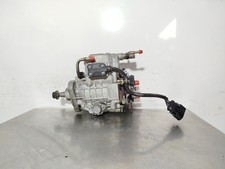 028130115M 125299 träger