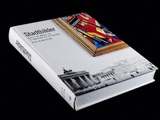 Stadtbilder. Berlin in der