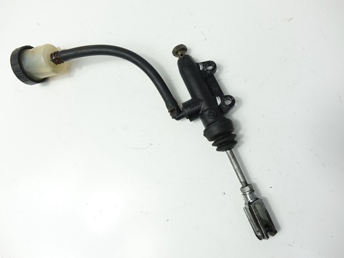 Bremszylinder hinten aprilia - bremszylinder,