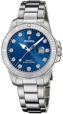 Festina f20503 armbanduhr - festina, f20503/5
