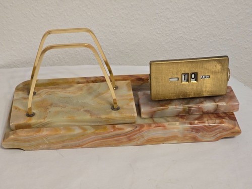 Italien onyx marmor - italien,