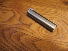 Winkhaus - Flügellagerkappe -