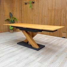 Möbeldorf 'Aydin' kleiner