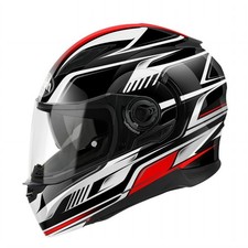 Airoh Movement First  Motorrad