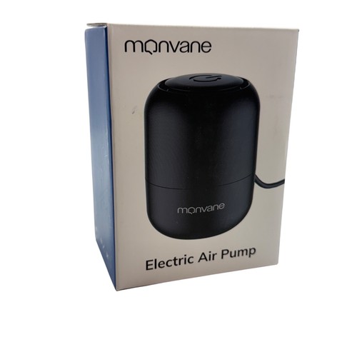 Monvane elektrische - monvane,
