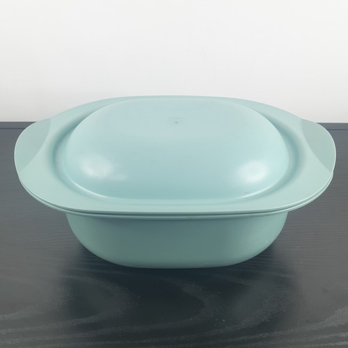 Tupperware ultrapro bräter - tupperware,
