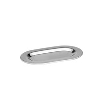 Mini tablett 7 cm - x,