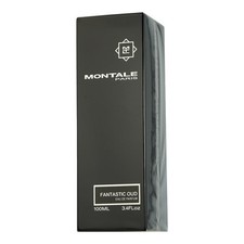 Montale fantastic oud - montale,