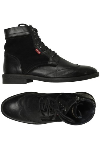 Levis stiefel herren - levis,