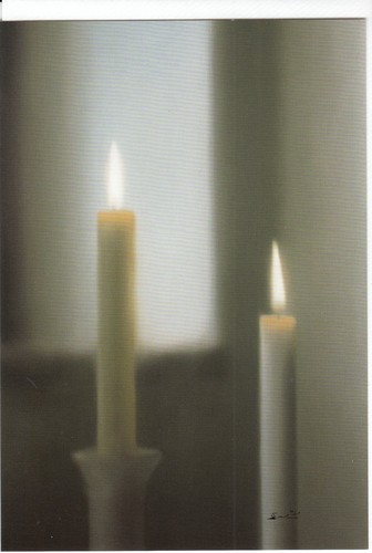 Doppelkarte umschlag - doppelkarte,