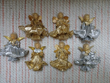 Felicitas KREUTZER. Engel