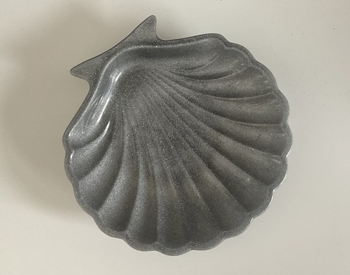 Deko muschelschale - deko,