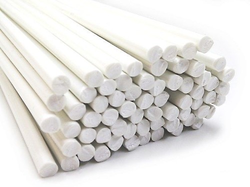 Kunststoffschweißdraht pvc - kunststoffschweißdraht, pvc-u