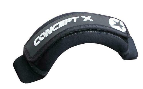 Stück concept x - ,