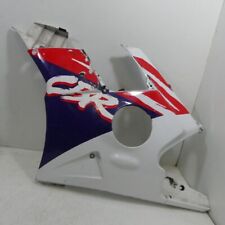 Honda CBR 600 F PC25 EZ:91