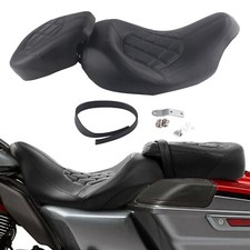 Fahrer Passagier Sitz Für