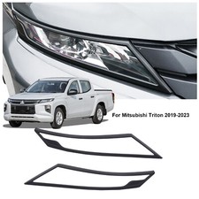 Scheinwerfer Abdeckung