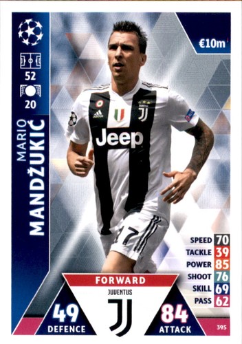 Champions league karte - champions,