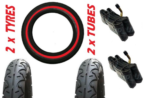 Maxi cosi mura 2 - 1/2", x