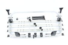 Original Volkswagen T6