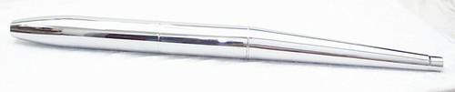 250 auspufftopf - -,